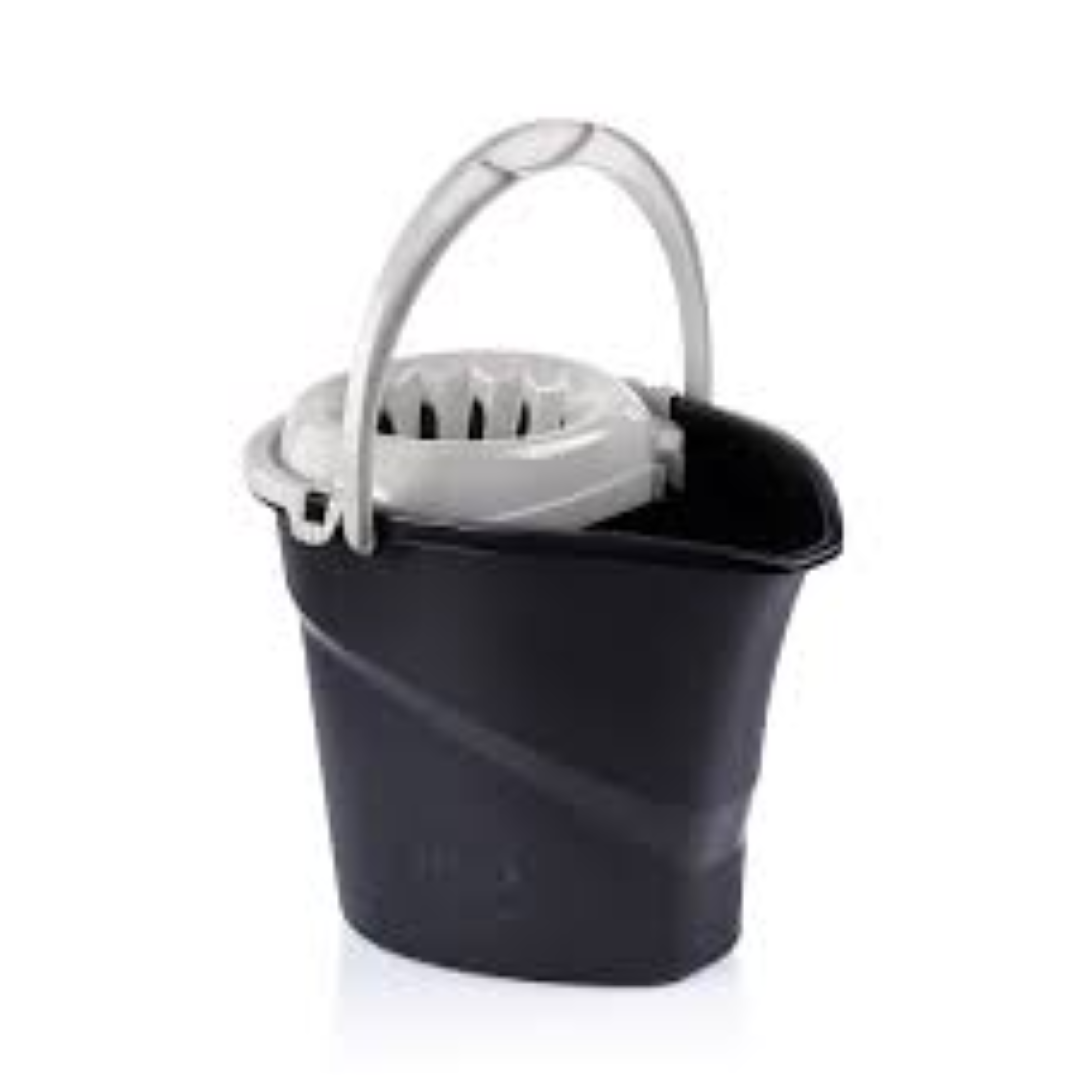 COMPLAST BUCKET MOP OVAL 